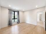 85 Myrtle St - Photo 7