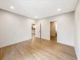 85 Myrtle St - Photo 8