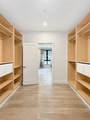 85 Myrtle St - Photo 9