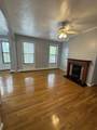 235 Northampton St. - Photo 1