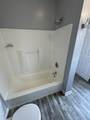 235 Northampton St. - Photo 10