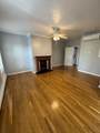 235 Northampton St. - Photo 2