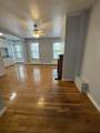 235 Northampton St. - Photo 3
