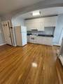 235 Northampton St. - Photo 4