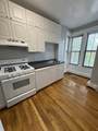 235 Northampton St. - Photo 5