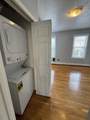 235 Northampton St. - Photo 6