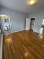 235 Northampton St. - Photo 7