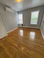 235 Northampton St. - Photo 8