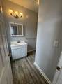 235 Northampton St. - Photo 9