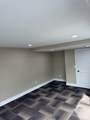 1134 American Legion Hwy - Photo 10