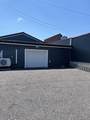 1134 American Legion Hwy - Photo 12