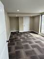 1134 American Legion Hwy - Photo 2