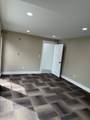 1134 American Legion Hwy - Photo 3
