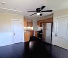 48 Prince Street - Photo 1