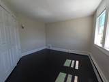 48 Prince Street - Photo 10