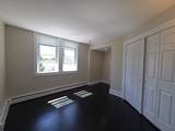48 Prince Street - Photo 11