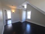 48 Prince Street - Photo 12
