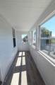 48 Prince Street - Photo 13