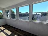 48 Prince Street - Photo 14