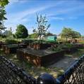 48 Prince Street - Photo 15