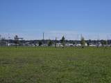 48 Prince Street - Photo 16