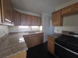 48 Prince Street - Photo 2