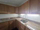 48 Prince Street - Photo 3