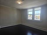 48 Prince Street - Photo 4
