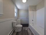 48 Prince Street - Photo 5