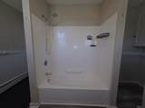 48 Prince Street - Photo 6
