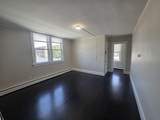48 Prince Street - Photo 7