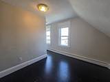 48 Prince Street - Photo 9