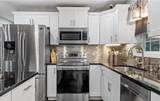 127 Payson St - Photo 7