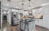 127 Payson St - Photo 8