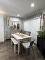 127 Payson St - Photo 9