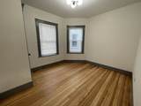 41 Long Ave - Photo 5
