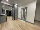 41 Long Ave - Photo 7