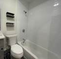 41 Long Ave - Photo 9