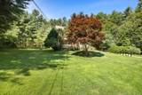 57 Harvest Wood Dr - Photo 3