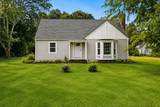 35 Anawan St - Photo 1