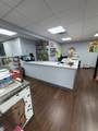 260 High St - Photo 12