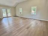 14 Milford St - Photo 12