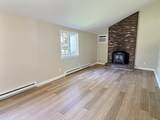 14 Milford St - Photo 18