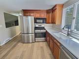 14 Milford St - Photo 7