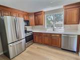 14 Milford St - Photo 8