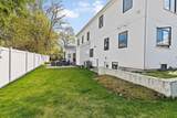 110 Redwood Rd - Photo 20
