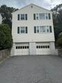 390 Massachusetts - Photo 12