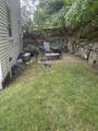 390 Massachusetts - Photo 13