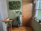 390 Massachusetts - Photo 5