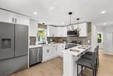 26 Lamb St - Photo 1